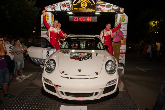 016 rallye memorial cristian lpez 012